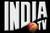 India tv